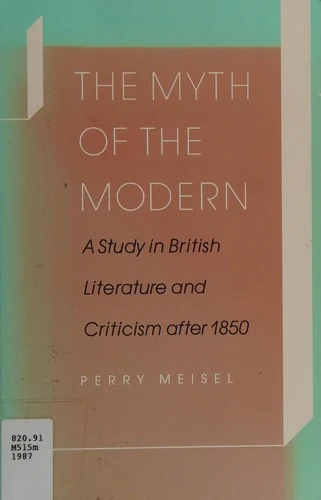 Art in Latin America: The Modern Era, 1820-1980 by Dawn Ades