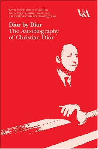 Dior by Dior by Christian Dior